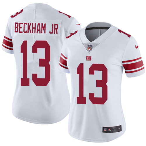 New York Giants jerseys-072